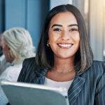 istockphoto 2208400774 612x612